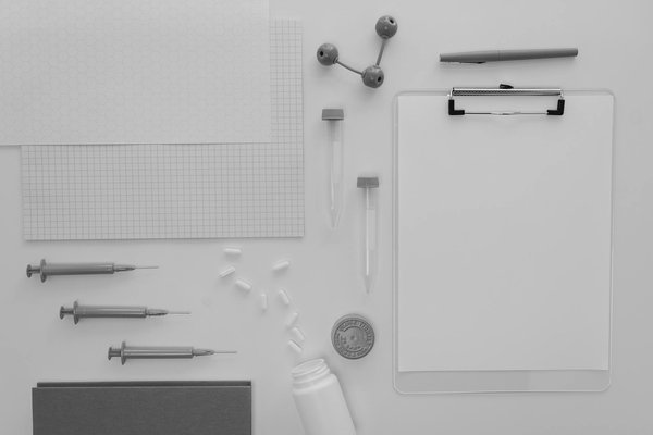 What are the benefits of midwife-led care in the UK?