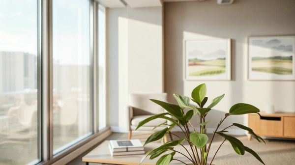 Explore London's personalized therapy options for your needs