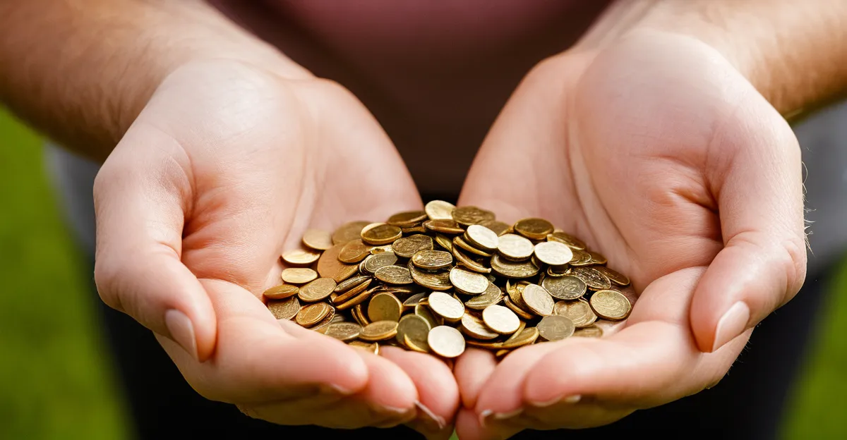 What Are the Potential Benefits of New Health Policies in the UK?